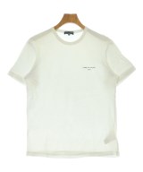 COMME des GARCONS HOMME Tシャツ・カットソー