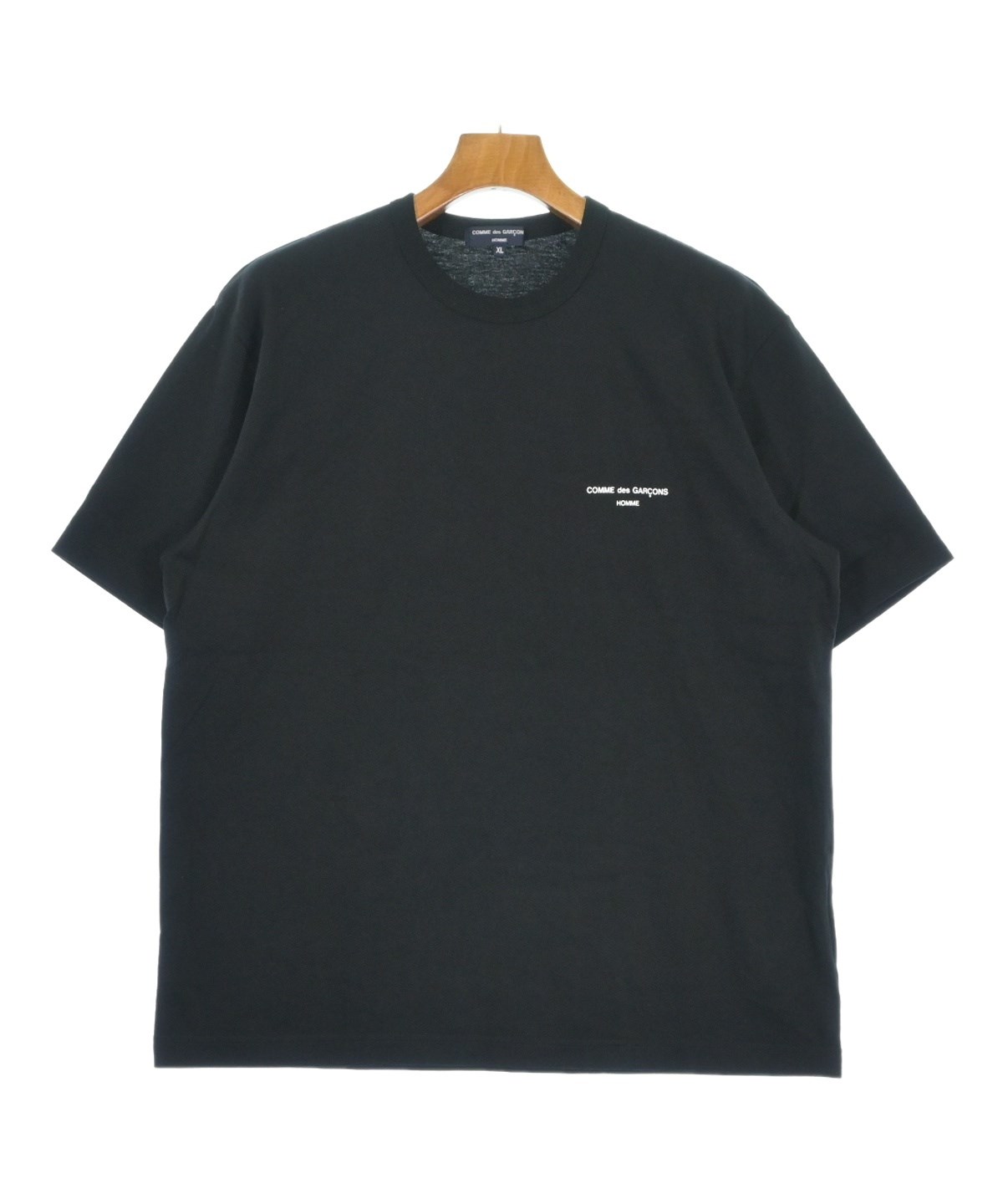 COMME des GARCONS HOMME（コムデギャルソンオム）Tシャツ・カットソー