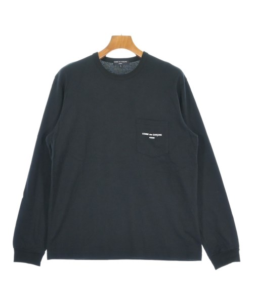 コムデギャルソンオム(COMME des GARCONS HOMME)のCOMME des GARCONS HOMME Tシャツ・カットソー