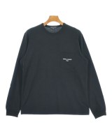 COMME des GARCONS HOMME（コムデギャルソンオム）Tシャツ・カットソー 黒 サイズ:L メンズ/2200672788116