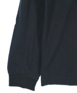 COMME des GARCONS HOMME（コムデギャルソンオム）Tシャツ・カットソー 黒 サイズ:L メンズ/2200672788116