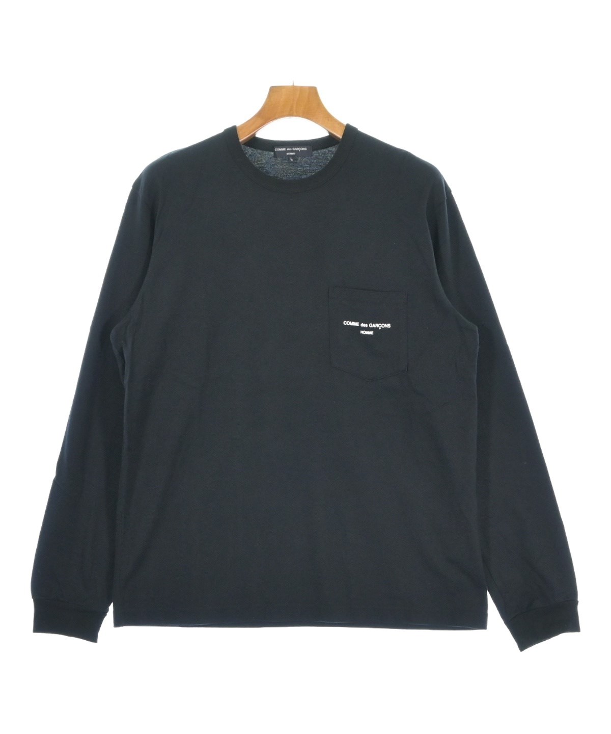 COMME des GARCONS HOMME（コムデギャルソンオム）Tシャツ・カットソー