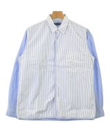 COMME des GARCONS HOMME カジュアルシャツ