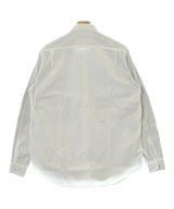 COMME des GARCONS HOMME（コムデギャルソンオム）カジュアルシャツ 赤 サイズ:L メンズ/2200678125038