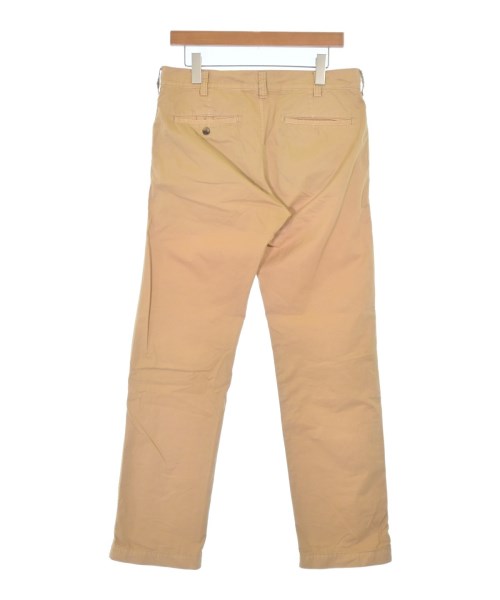 COMME des GARCONS HOMME（コムデギャルソンオム）その他 ベージュ サイズ:M メンズ/2200678125052