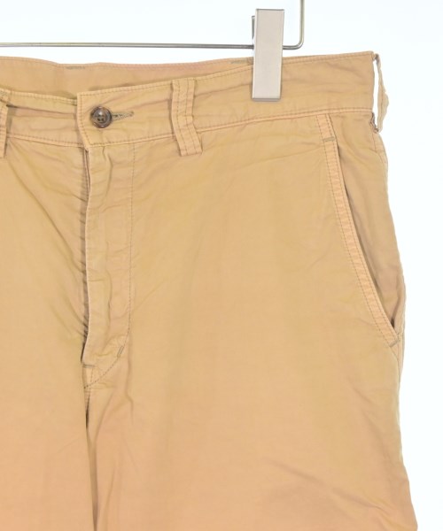 COMME des GARCONS HOMME（コムデギャルソンオム）その他 ベージュ サイズ:M メンズ/2200678125052