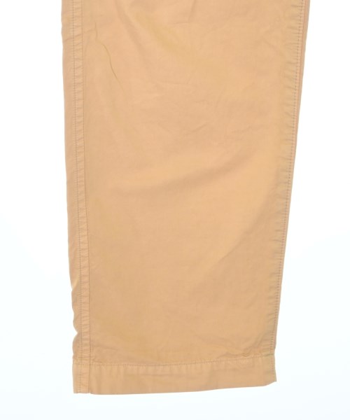 COMME des GARCONS HOMME（コムデギャルソンオム）その他 ベージュ サイズ:M メンズ/2200678125052