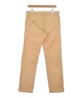 COMME des GARCONS HOMME（コムデギャルソンオム）その他 ベージュ サイズ:M メンズ/2200678125052