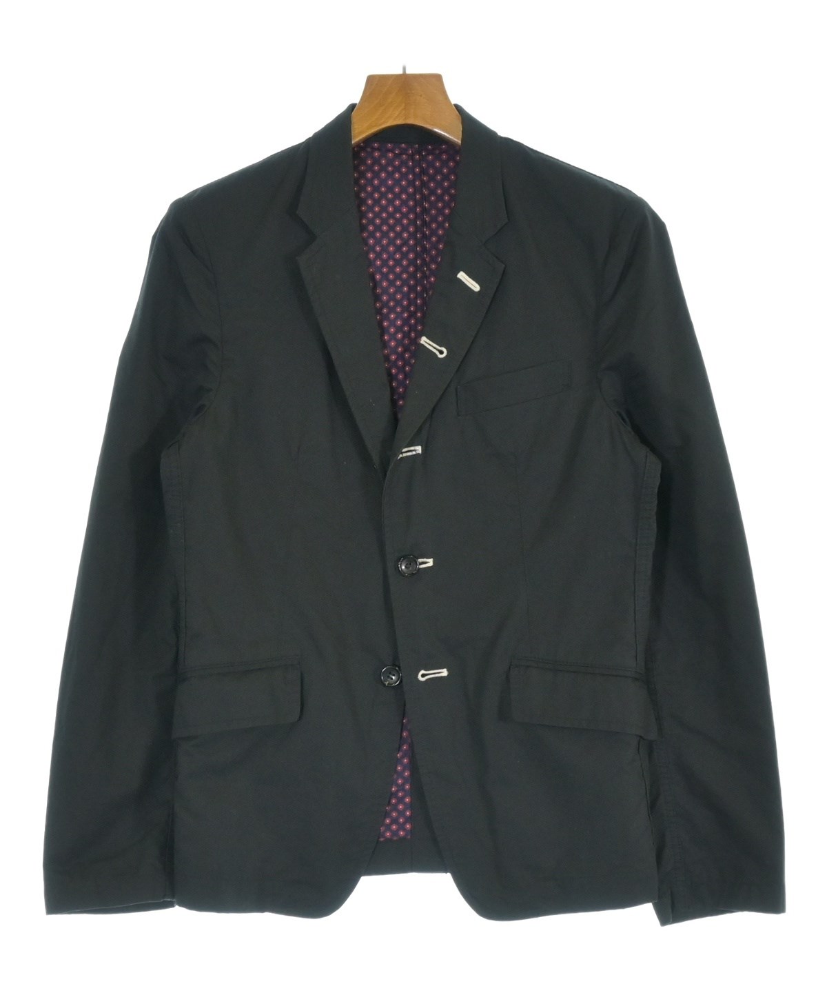 COMME des GARCONS HOMME（コムデギャルソンオム）カジュアル
