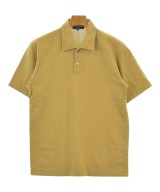 COMME des GARCONS HOMME ポロシャツ