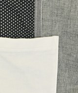 COMME des GARCONS HOMME（コムデギャルソンオム）Tシャツ・カットソー 白 サイズ:M メンズ/2200681988217