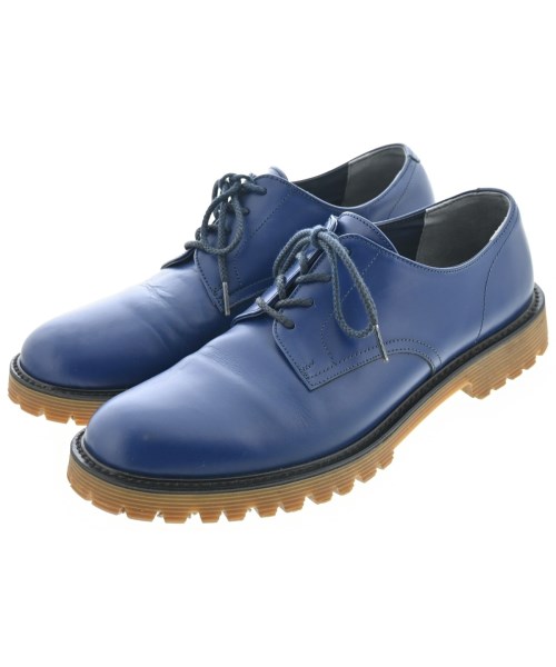 コムデギャルソンオム(COMME des GARCONS HOMME)のCOMME des GARCONS HOMME ビジネス・ドレスシューズ
