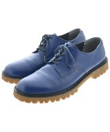 COMME des GARCONS HOMME ビジネス・ドレスシューズ