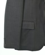 COMME des GARCONS HOMME（コムデギャルソンオム）ジャケット 黒 サイズ:M メンズ/2200685530108