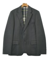 COMME des GARCONS HOMME ジャケット