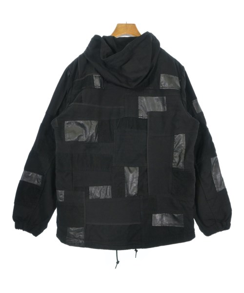 COMME des GARCONS HOMME（コムデギャルソンオム）その他 黒 サイズ:S メンズ/2200685753019