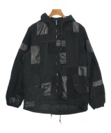 COMME des GARCONS HOMME（コムデギャルソンオム）その他 黒 サイズ:S メンズ/2200685753019