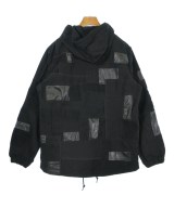 COMME des GARCONS HOMME（コムデギャルソンオム）その他 黒 サイズ:S メンズ/2200685753019