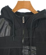 COMME des GARCONS HOMME（コムデギャルソンオム）その他 黒 サイズ:S メンズ/2200685753019