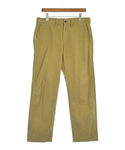 コムデギャルソンオム(COMME des GARCONS HOMME)のCOMME des GARCONS HOMME パンツ（その他）