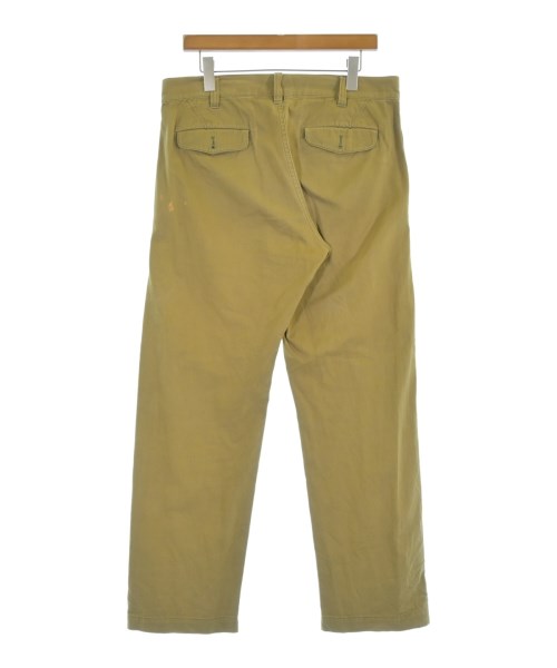 COMME des GARCONS HOMME（コムデギャルソンオム）その他 ベージュ サイズ:L メンズ/2200685781036