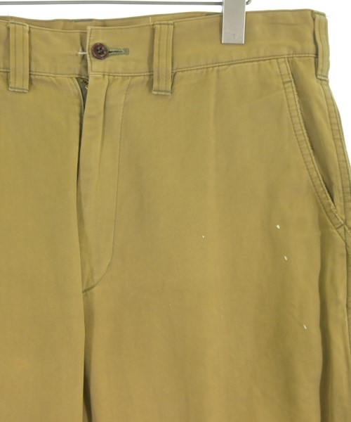 COMME des GARCONS HOMME（コムデギャルソンオム）その他 ベージュ サイズ:L メンズ/2200685781036