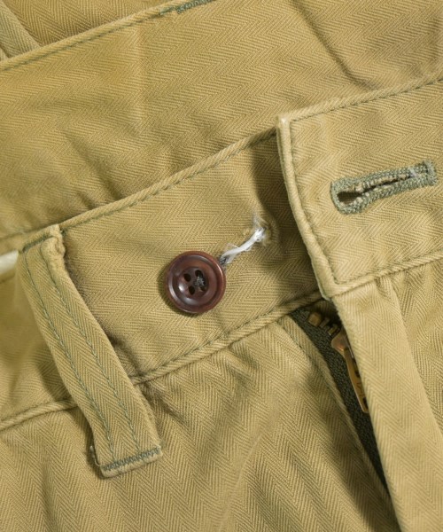 COMME des GARCONS HOMME（コムデギャルソンオム）その他 ベージュ サイズ:L メンズ/2200685781036