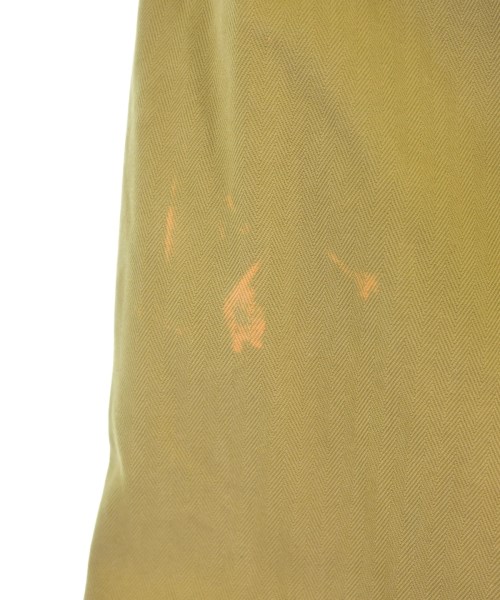 COMME des GARCONS HOMME（コムデギャルソンオム）その他 ベージュ サイズ:L メンズ/2200685781036
