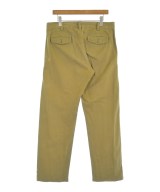 COMME des GARCONS HOMME（コムデギャルソンオム）その他 ベージュ サイズ:L メンズ/2200685781036