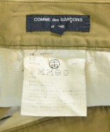 COMME des GARCONS HOMME（コムデギャルソンオム）その他 ベージュ サイズ:L メンズ/2200685781036