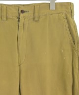 COMME des GARCONS HOMME（コムデギャルソンオム）その他 ベージュ サイズ:L メンズ/2200685781036