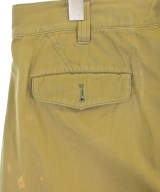 COMME des GARCONS HOMME（コムデギャルソンオム）その他 ベージュ サイズ:L メンズ/2200685781036