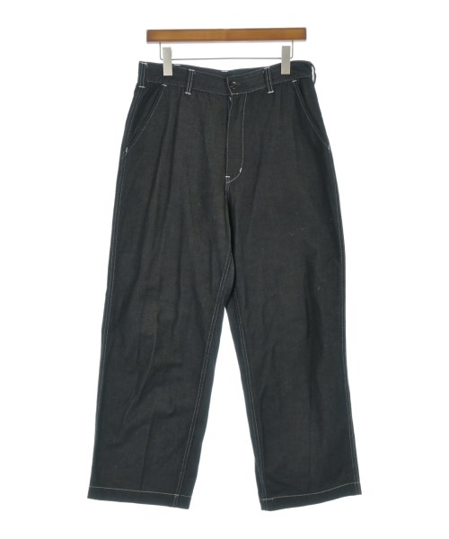 コムデギャルソンオム(COMME des GARCONS HOMME)のCOMME des GARCONS HOMME パンツ（その他）