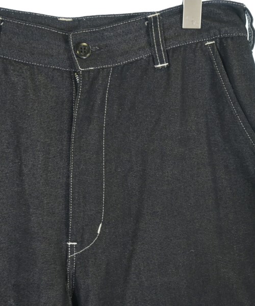 COMME des GARCONS HOMME（コムデギャルソンオム）その他 黒 サイズ:XS メンズ/2200685781043