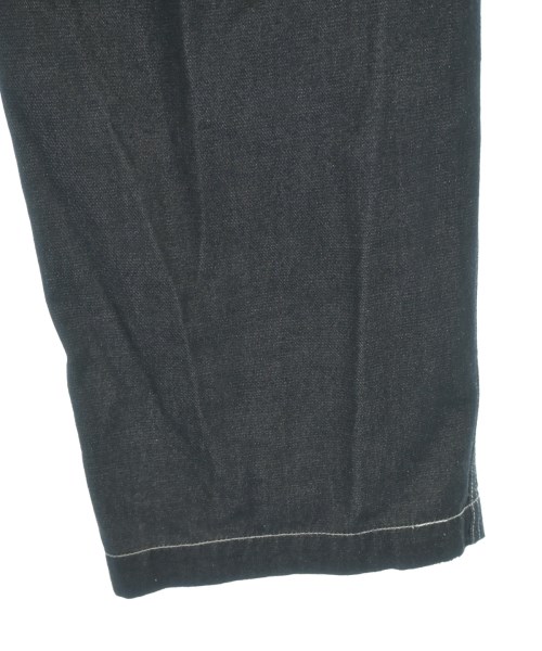 COMME des GARCONS HOMME（コムデギャルソンオム）その他 黒 サイズ:XS メンズ/2200685781043