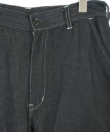 COMME des GARCONS HOMME（コムデギャルソンオム）その他 黒 サイズ:XS メンズ/2200685781043