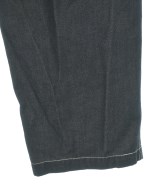 COMME des GARCONS HOMME（コムデギャルソンオム）その他 黒 サイズ:XS メンズ/2200685781043