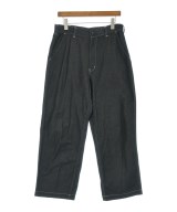 COMME des GARCONS HOMME パンツ（その他）