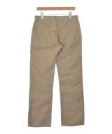 COMME des GARCONS HOMME（コムデギャルソンオム）その他 茶 サイズ:SS(XS位) メンズ/2200685810019