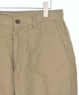 COMME des GARCONS HOMME（コムデギャルソンオム）その他 茶 サイズ:SS(XS位) メンズ/2200685810019