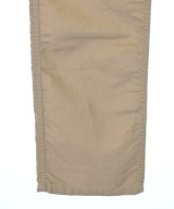 COMME des GARCONS HOMME（コムデギャルソンオム）その他 茶 サイズ:SS(XS位) メンズ/2200685810019