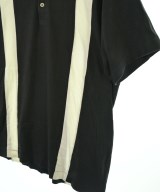 COMME des GARCONS HOMME（コムデギャルソンオム）Tシャツ・カットソー 黒 サイズ:-(M位) メンズ/2200682139083