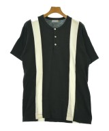 COMME des GARCONS HOMME Tシャツ・カットソー