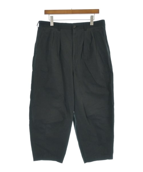 コムデギャルソンオム(COMME des GARCONS HOMME)のCOMME des GARCONS HOMME パンツ（その他）