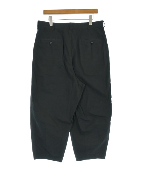 COMME des GARCONS HOMME（コムデギャルソンオム）その他 黒 サイズ:M メンズ/2200665501098