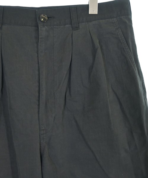 COMME des GARCONS HOMME（コムデギャルソンオム）その他 黒 サイズ:M メンズ/2200665501098