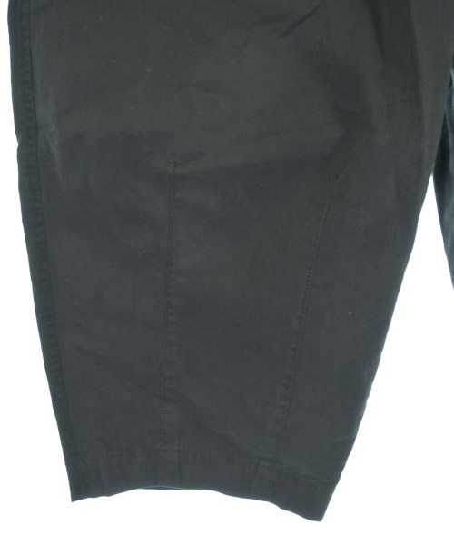 COMME des GARCONS HOMME（コムデギャルソンオム）その他 黒 サイズ:M メンズ/2200665501098
