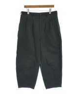 COMME des GARCONS HOMME（コムデギャルソンオム）その他 黒 サイズ:M メンズ/2200665501098