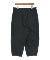 COMME des GARCONS HOMME（コムデギャルソンオム）その他 黒 サイズ:M メンズ/2200665501098