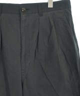 COMME des GARCONS HOMME（コムデギャルソンオム）その他 黒 サイズ:M メンズ/2200665501098